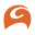 arcadis.cn