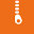 arcadis.fr