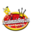 arcadomaniashop.com