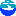arcadsil.com