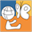 arcadsoftware.fr