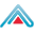 arcaduz.com.ar