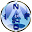 arcakh24.info