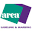 arcalabelingmarking.com