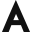 arcam.de