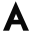arcam.pl