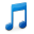arcamusical.com