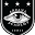 arcanaacademy.com