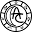 arcanacreations.com