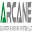 arcaneelevator.com