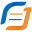 arcanes.ma