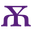 arcanesanctum.net