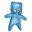 arcanetinmen.com