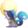 arcanicvoid.com