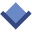 arcanoae.com