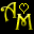 arcanosmagicos.com