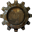 arcanum-rpg.ru