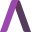 arcanum.ai