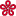 arcanus.ru