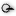 arcao.com