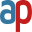 arcapix.com