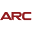 arcarchitect.com