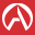 arcarithm.com