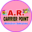 arcarrierpoint.com