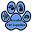 arcatapet.com