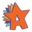 arcataplayhouse.org
