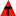 arcautomation.com