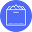 arcblock.io