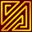 arcbrain.jp