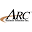 arcbus.com