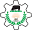 arccjournals.com