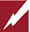 arcco.com