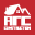 arcconstructionco.com