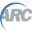 arcconsulting.ca