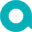 arcdb.com