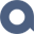 arcdbiz.com
