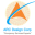 arcdesigncorp.com