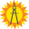 arcdesignllc.net