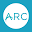 arcdiagnosticslab.com