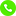 arcelik-servis.org