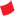 arcelikbayisi.com