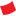 arcelikservisantalya.net