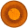 arcella.nl