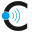 arcemarket.com