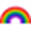arcenciel.com