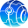 arcengames.com